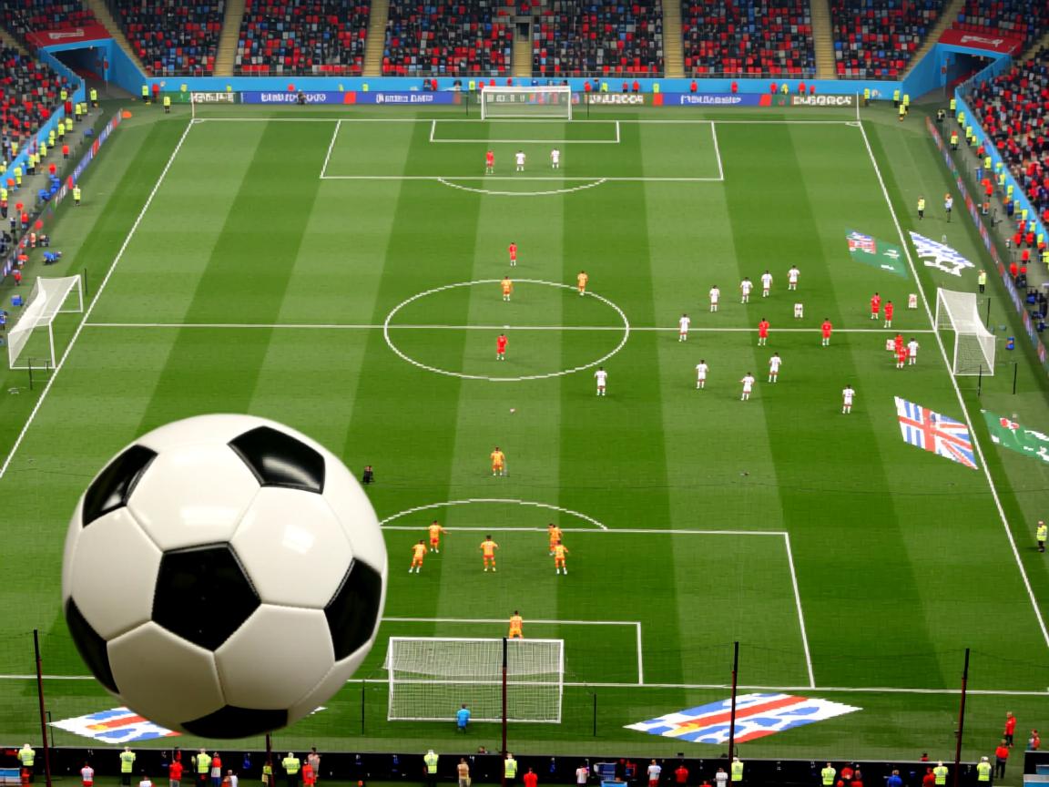 星空体育入口-世界杯预选赛中国队平局 战术调整获认可,世界杯预选赛平局怎么办 第3张