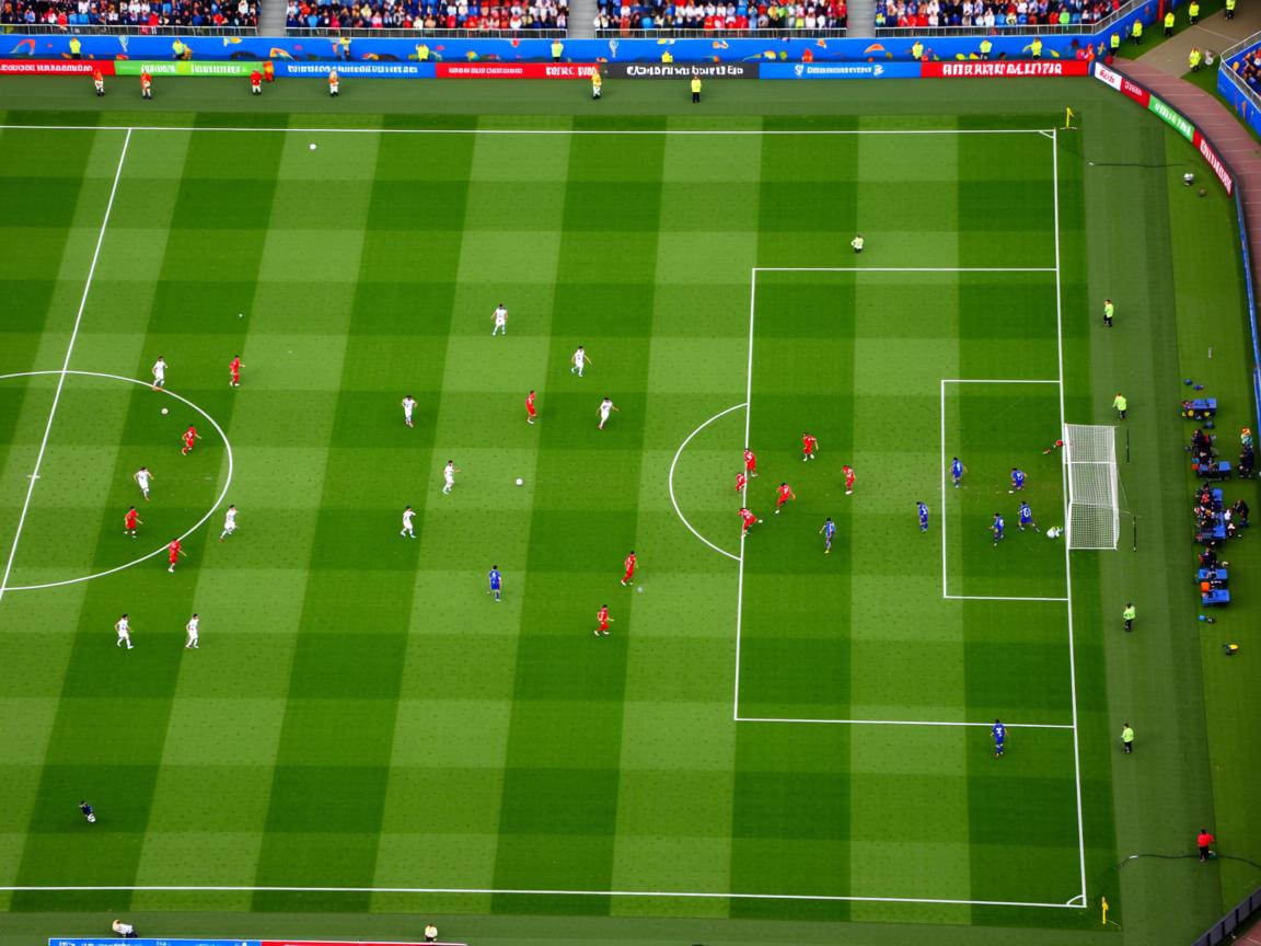 星空体育最新官网-世界杯预选赛中国队平局 球迷理性分析,世界杯预选赛中国队和谁打平了 第2张