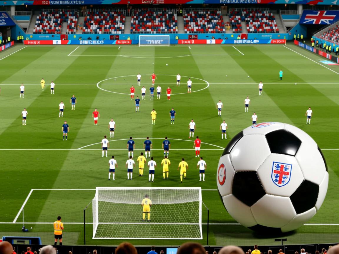 星空入口官网-世界杯预选赛中国队惨败 球迷反思防守问题,世界杯预选赛中国对手 第3张