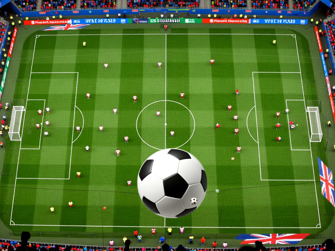 星空app官网-世界杯预选赛中国队惨败 球迷讨论防守漏洞,世界杯预选赛中国队赢了吗 第2张