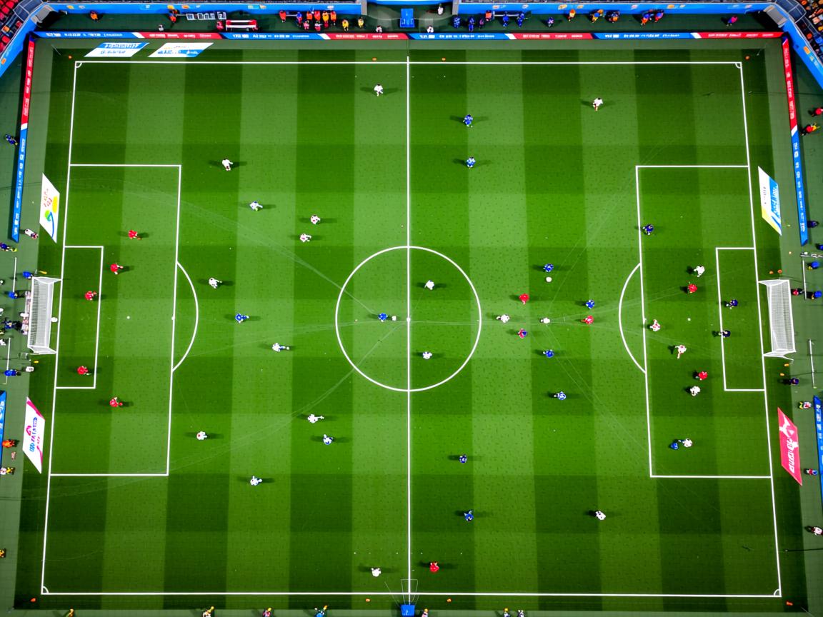 星空体育-世界杯预选赛中国队战平 技术调整受认可，世界杯预选赛 中国队出线分析