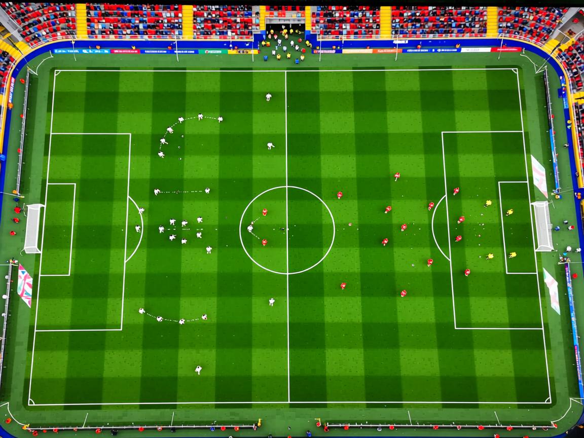 星空体育-世界杯预选赛中国队战平 技术调整受认可,世界杯预选赛 中国队出线分析 第2张
