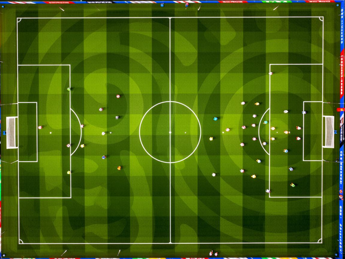 星空体育app体验棒-世界杯预选赛中国队战平 球迷希望下场反弹,世界杯预选赛中国队打平 第2张