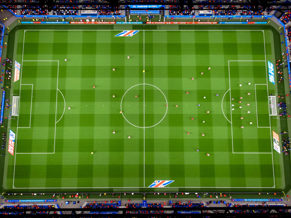 星空体育最新下载-世界杯预选赛中国队战平 球迷讨论技术细节，世界杯预选赛中国队赛程规则