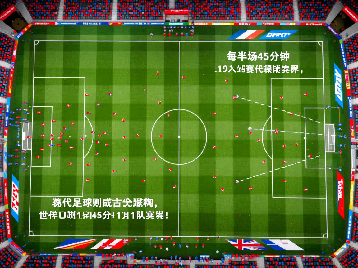 星空体育官网-世界杯预选赛中国队战胜 球迷热情高涨，世界杯预选赛中国队怎么样了