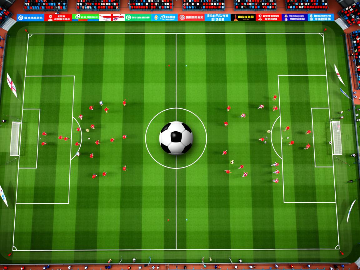 星空体育官网-世界杯预选赛中国队战胜 球迷热情高涨,世界杯预选赛中国队怎么样了 第3张