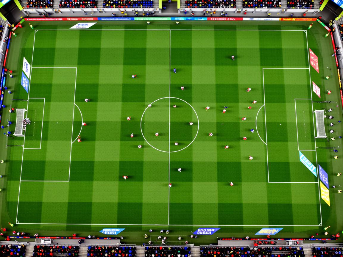 星空体育官方平台-中国三人篮球女队加强战术预判与协作,中国三人篮球女篮 第2张