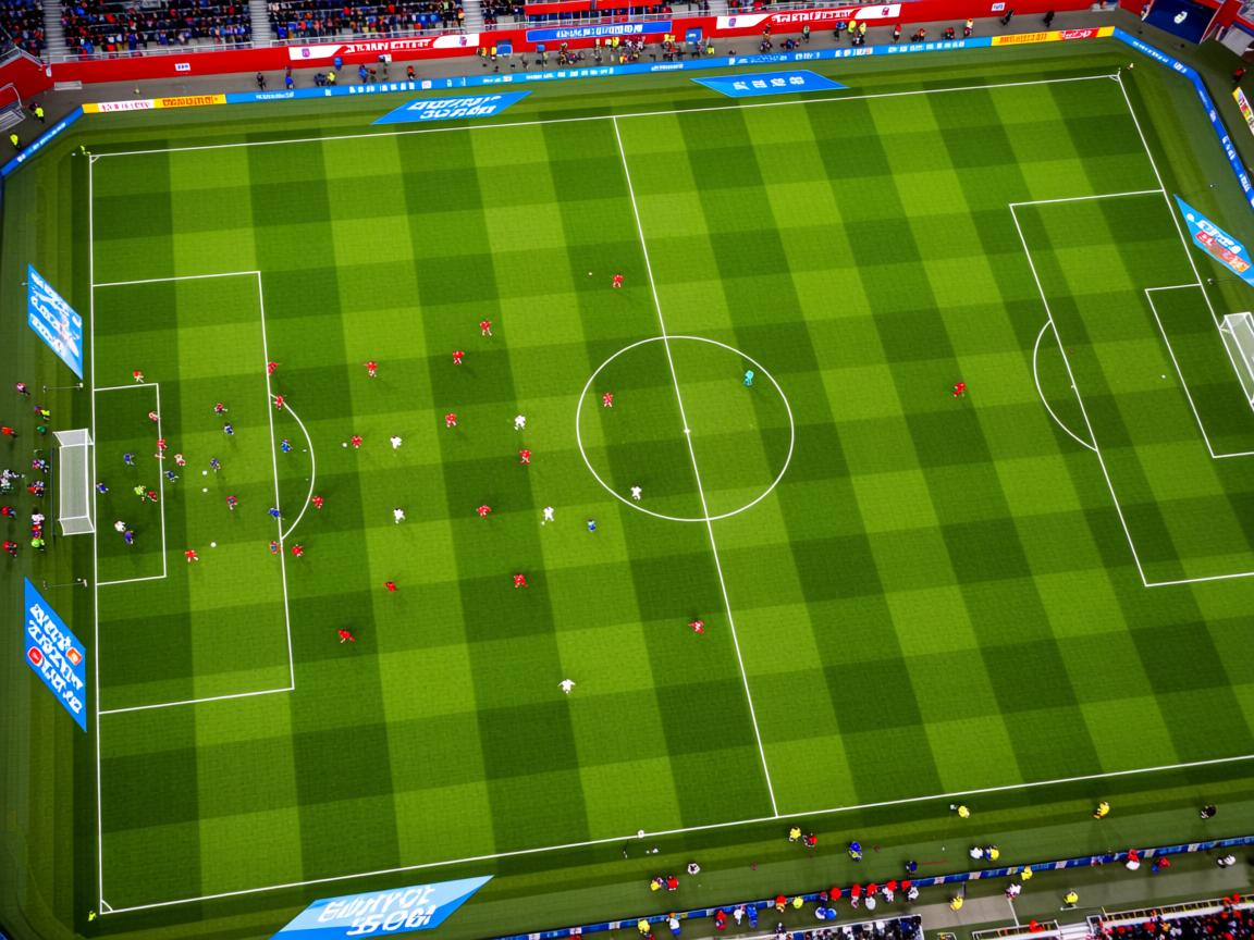 星空体育官方平台-中国三人篮球女队加强战术预判与协作，中国三人篮球女篮