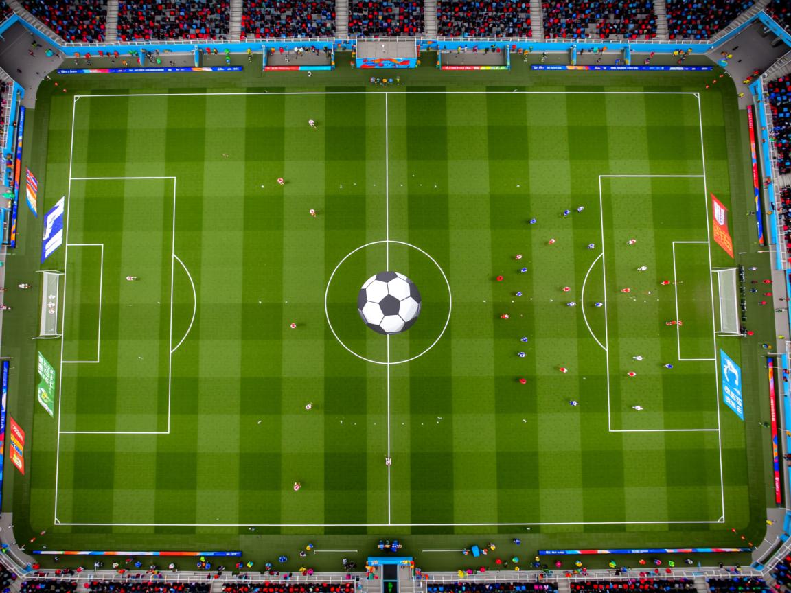 星空体育官方平台-中国三人篮球女队加强战术预判与协作,中国三人篮球女篮 第3张