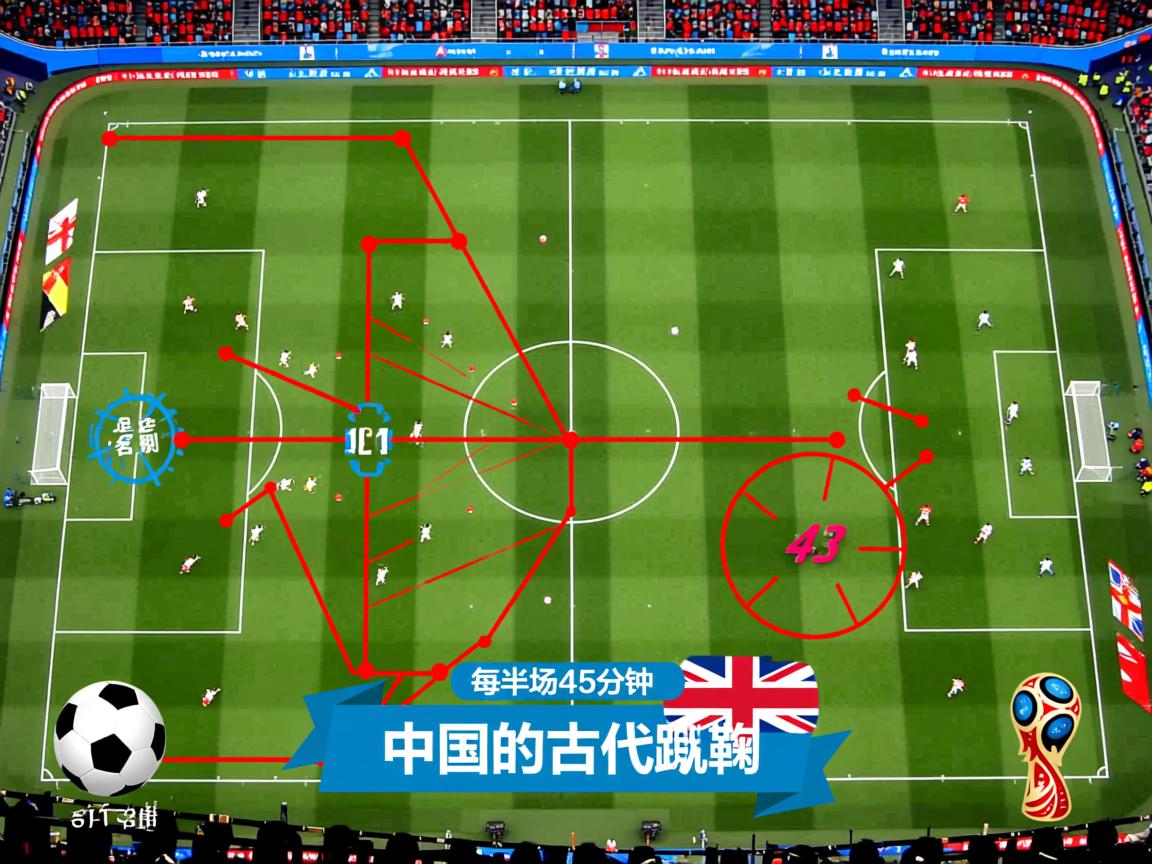 星空入口官网-中国女篮比赛中多点开花 进攻火力十足，中国女篮打球