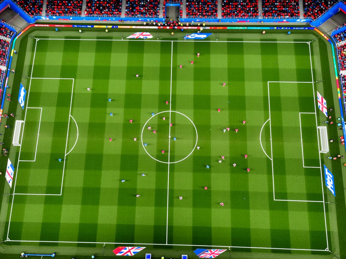 星空入口官网-中国女篮比赛中多点开花 进攻火力十足,中国女篮打球 第3张