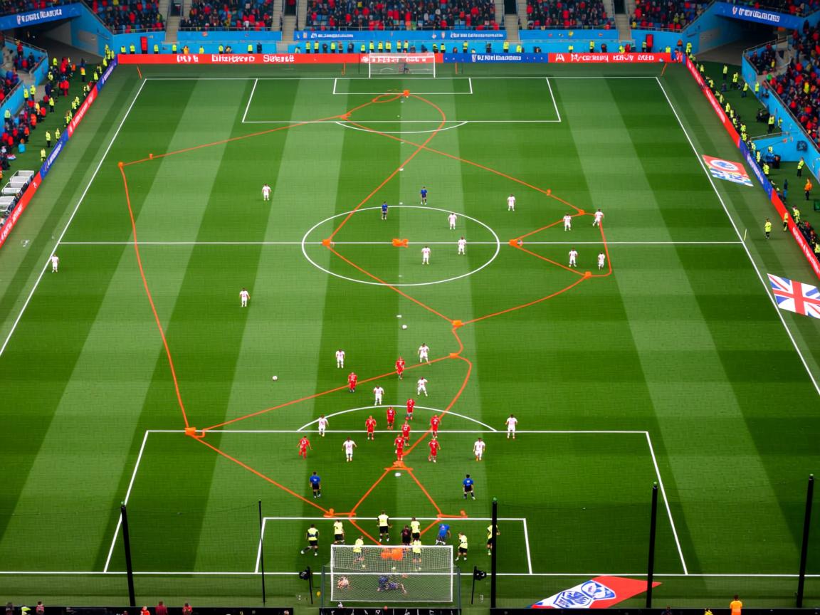 星空体育平台安全-中国男篮强化控球能力 控制比赛节奏，中国男篮强化控球能力 控制比赛节奏是多少