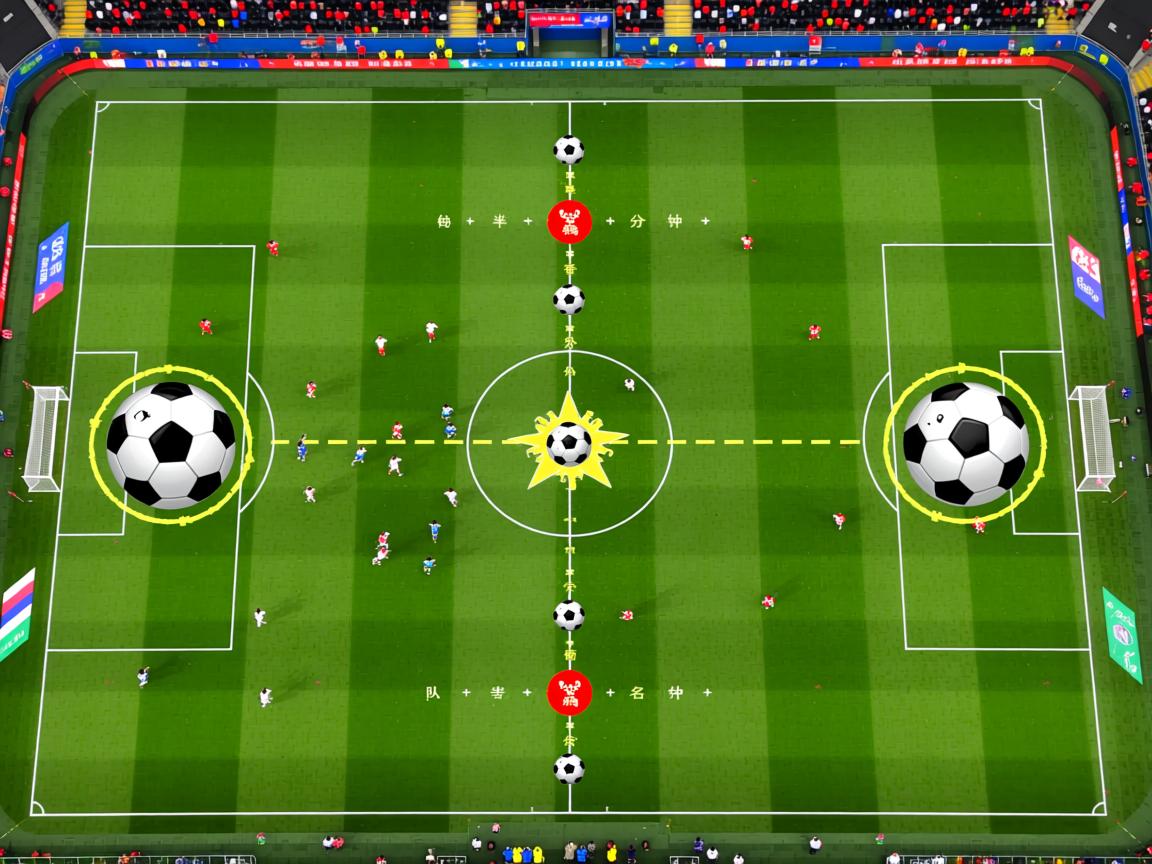 星空体育平台-中国男篮海外拉练效果初显对抗质量大幅提升,中国男篮海外球员 第2张