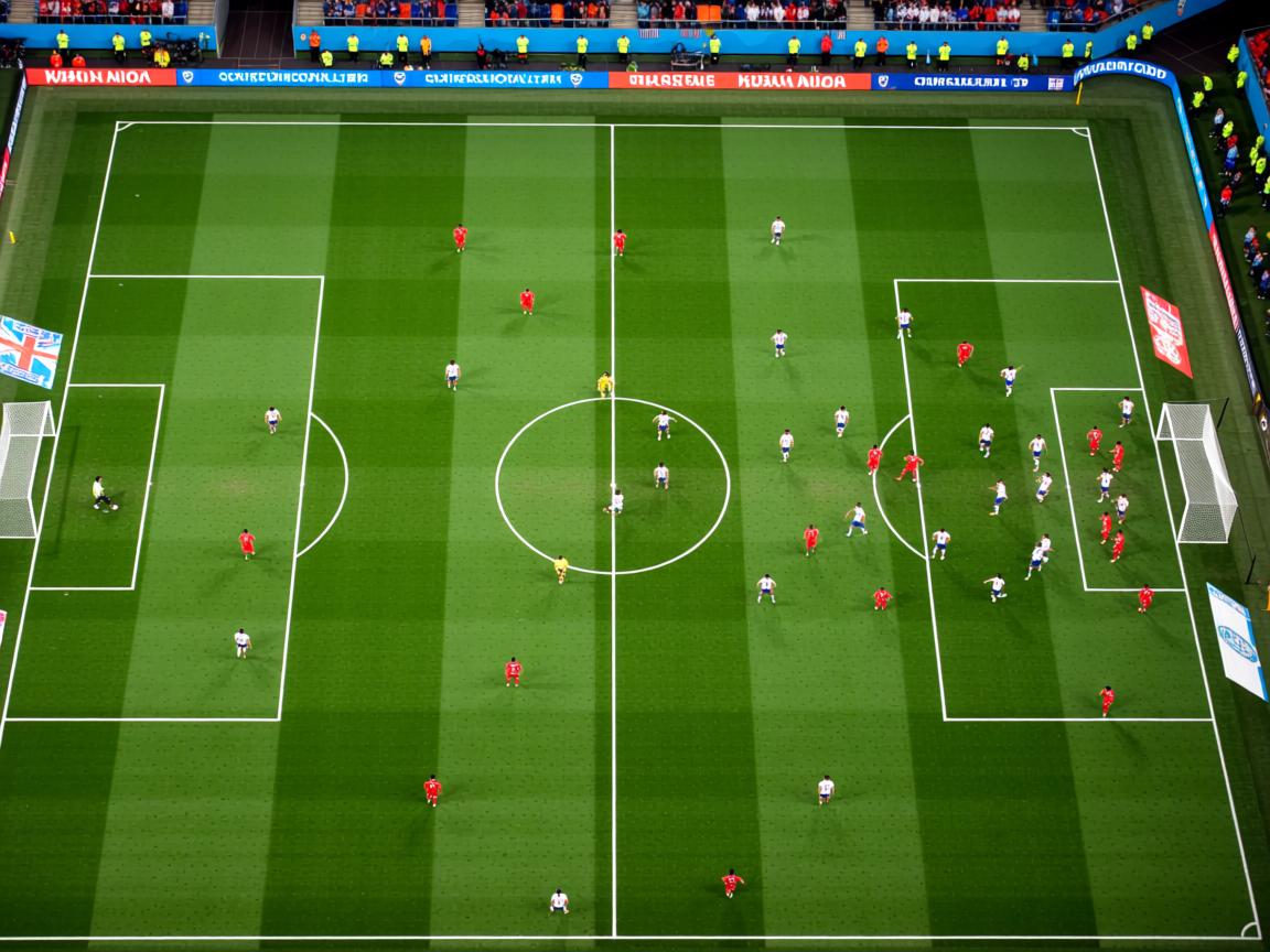 星空体育入口app-中国选手划频波动下降，节奏更均匀