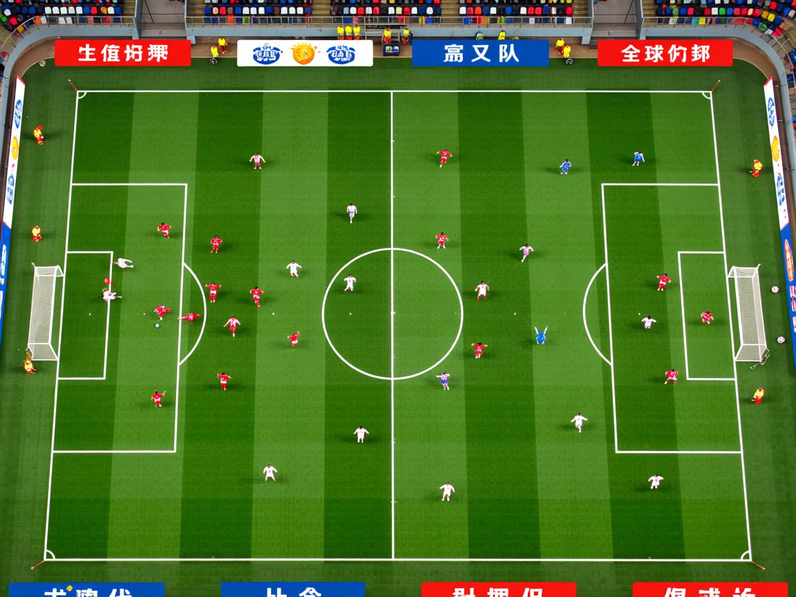 星空体育下载-中超联赛国家队晋级 球迷为球队呐喊助威，中超联赛准入名单