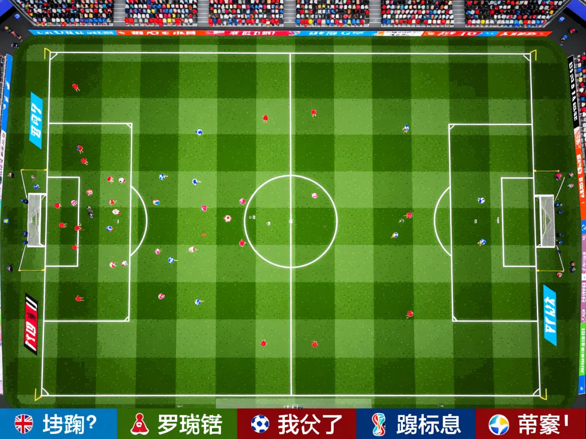 星空体育下载-五大联赛是否通过中后场多点接应破解高压防守，五大联赛防守水平