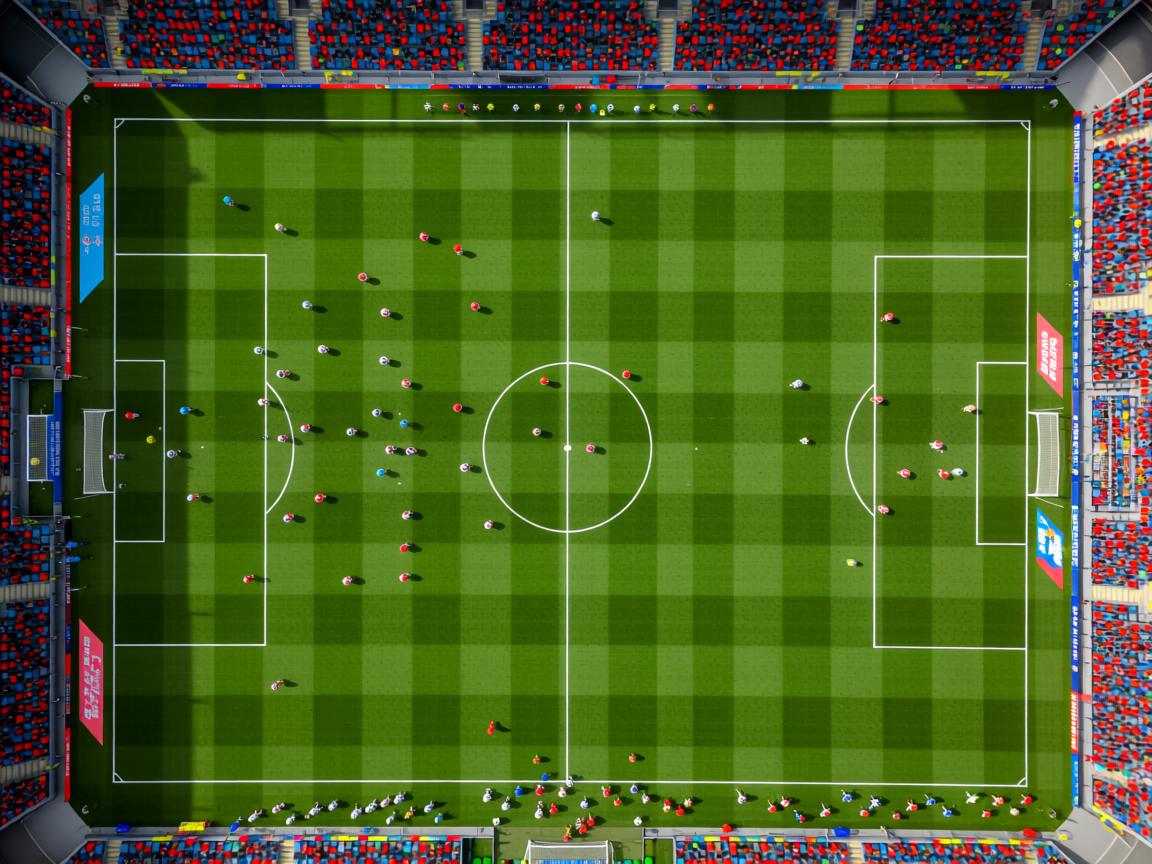 星空体育app官网-体育文化周在高校举办丰富活动内容,体育文化周总结 第2张