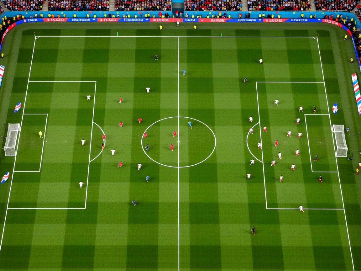 星空体育app官网-体育文化周在高校举办丰富活动内容,体育文化周总结 第3张