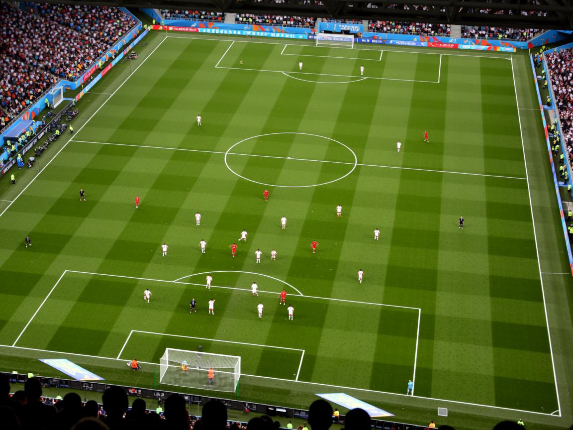 星空体育app体验棒-体育新闻中心主办体育传媒数据安全与隐私保护峰会，体育传播活动中新媒体使用情况调查报告