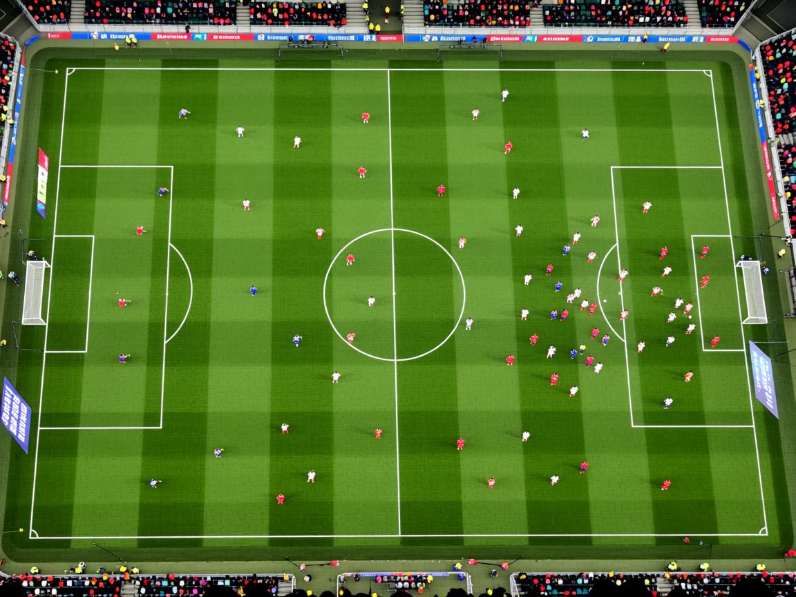 星空·综合体育-体育新闻中心协助地方体育局开展内容数字化转型，体育数字化转型存在的问题  第2张