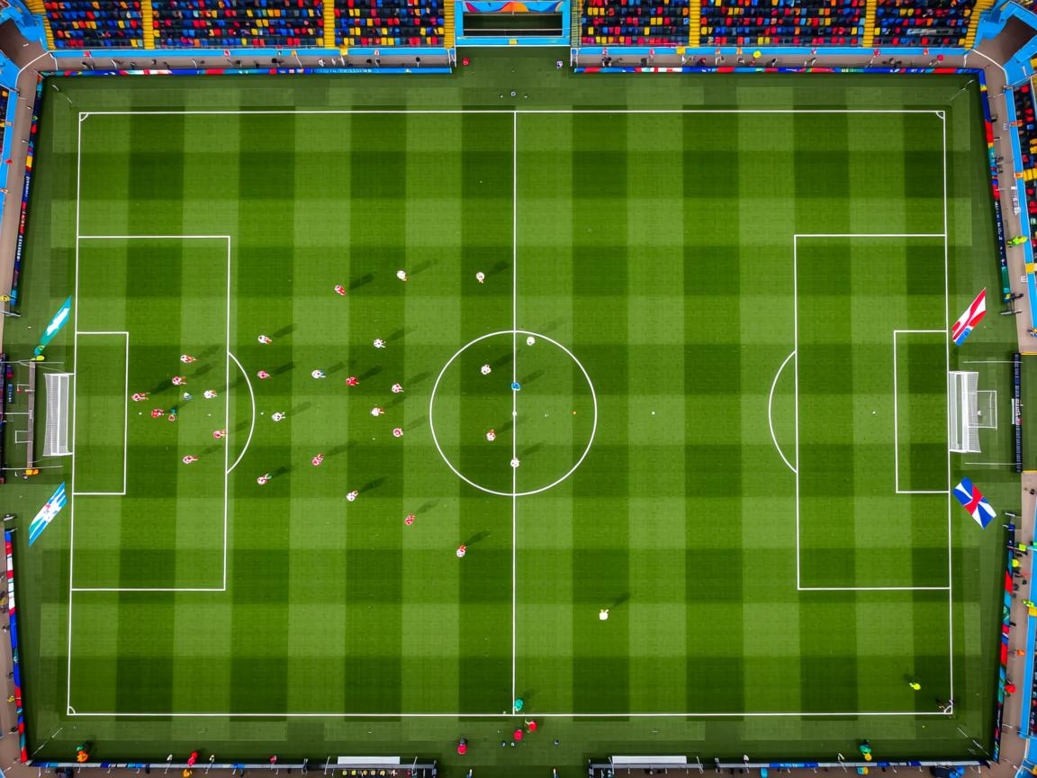 星空入口官网-体育赛事直播技术升级增强观众互动体验，体育直播技术方案