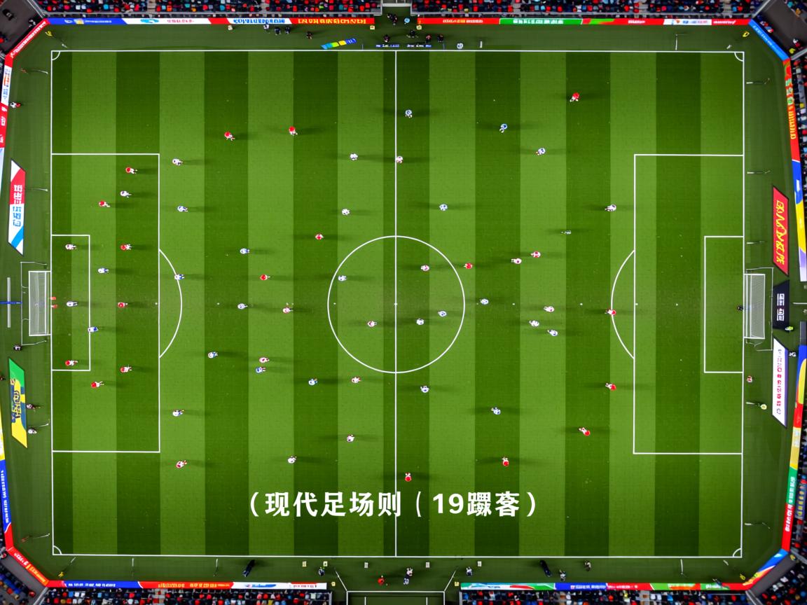 星空入口官网-体育赛事直播技术升级增强观众互动体验，体育直播技术方案  第3张