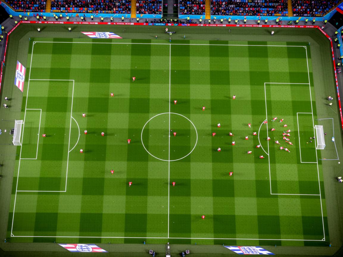 星空体育最新版-加拿大队在国际乒联混合团体世界杯中的团体协作与个人突破，加拿大乒乓球队员名单  第2张