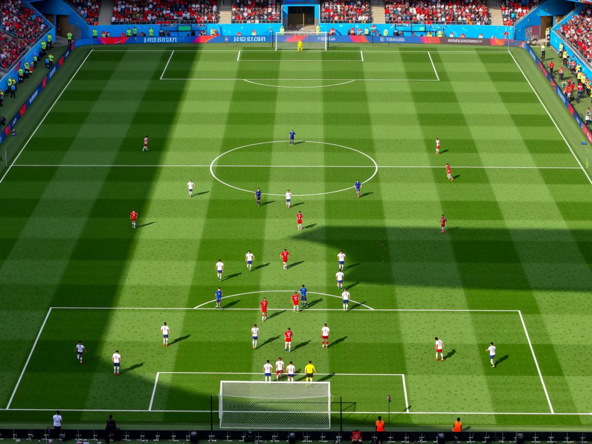 星空体育最新版-加拿大队在国际乒联混合团体世界杯中的团体协作与个人突破，加拿大乒乓球队员名单  第3张