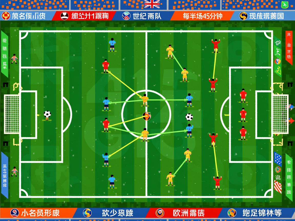 星空体育官网下载-印度队未来发展：通过细化训练程序，提升团队协作力，印度部队最新消息  第2张