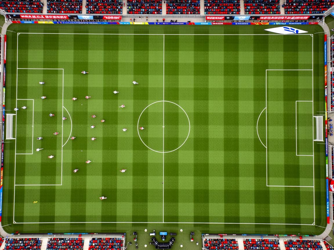 星空入口官网-国家队选人标准为何长期苍白无力，国家队怎么挑人