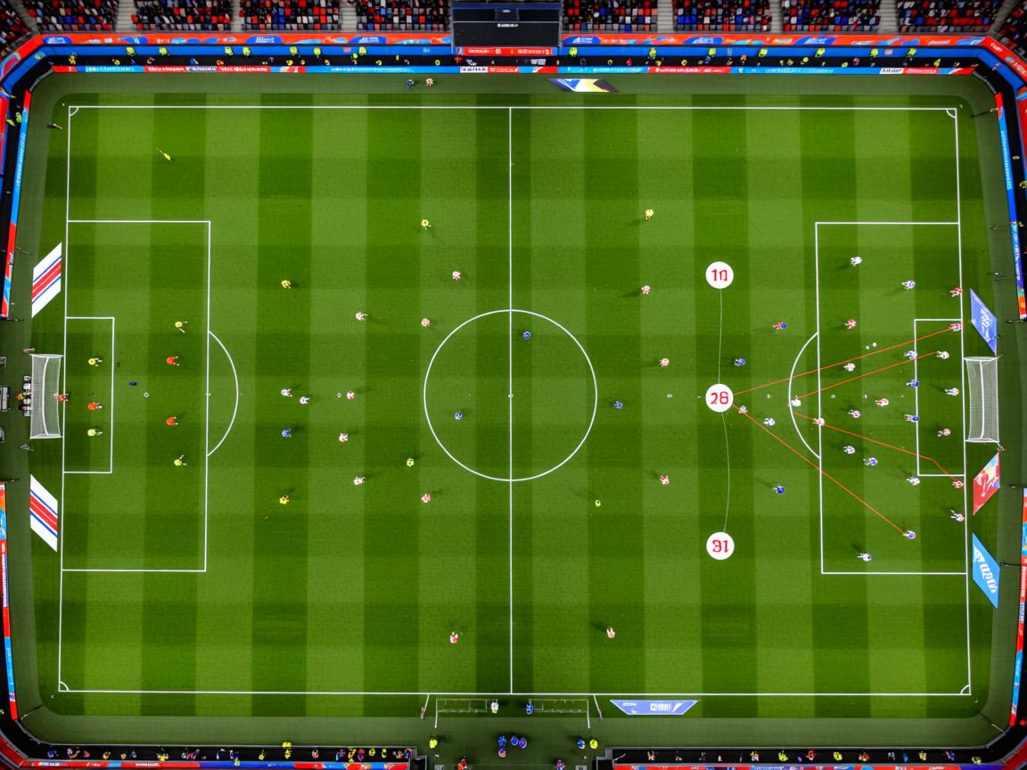 星空入口官网-国家队选人标准为何长期苍白无力，国家队怎么挑人  第2张