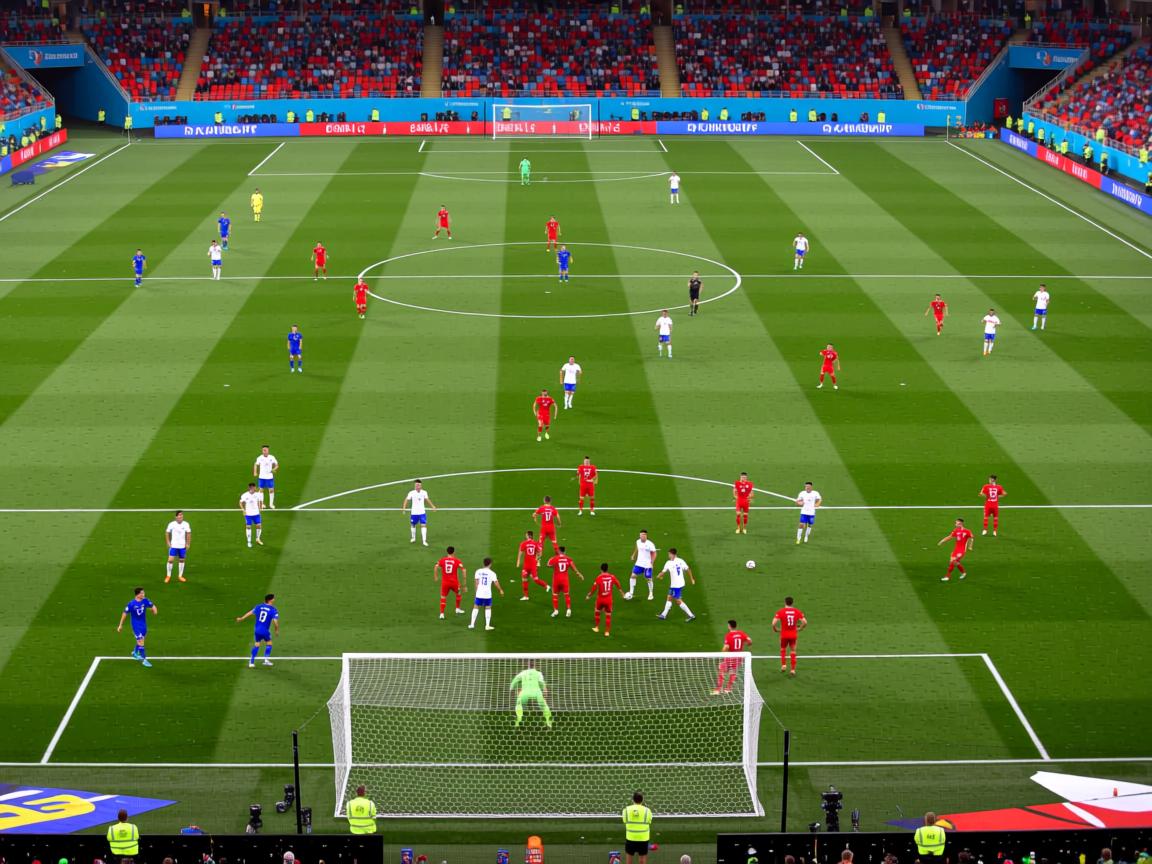 星空体育中国-国际乒联混合团体世界杯：德国队备战与赛制详解，德国乒乓球世锦赛