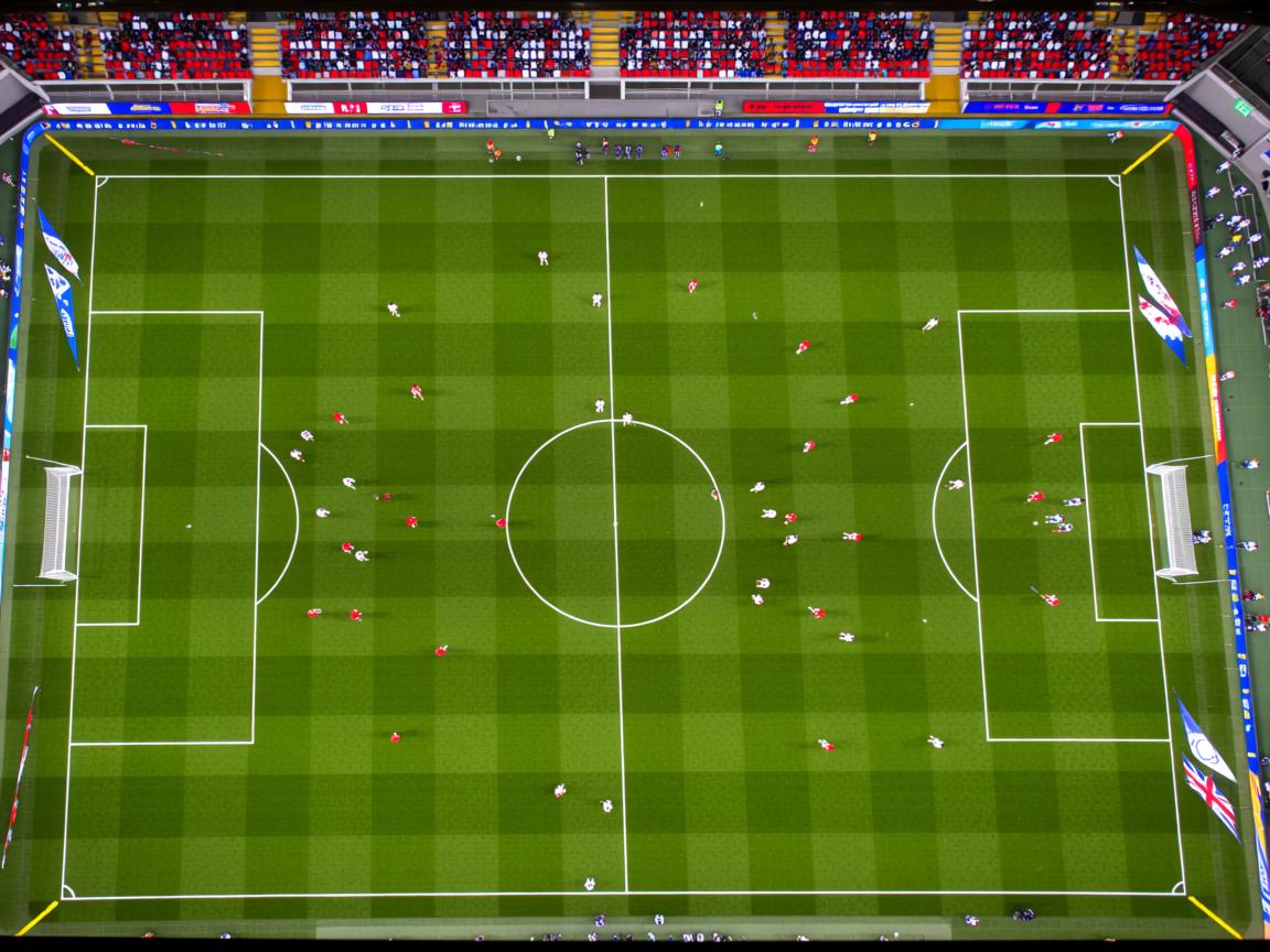 星空体育中国-国际乒联混合团体世界杯：德国队备战与赛制详解，德国乒乓球世锦赛  第3张