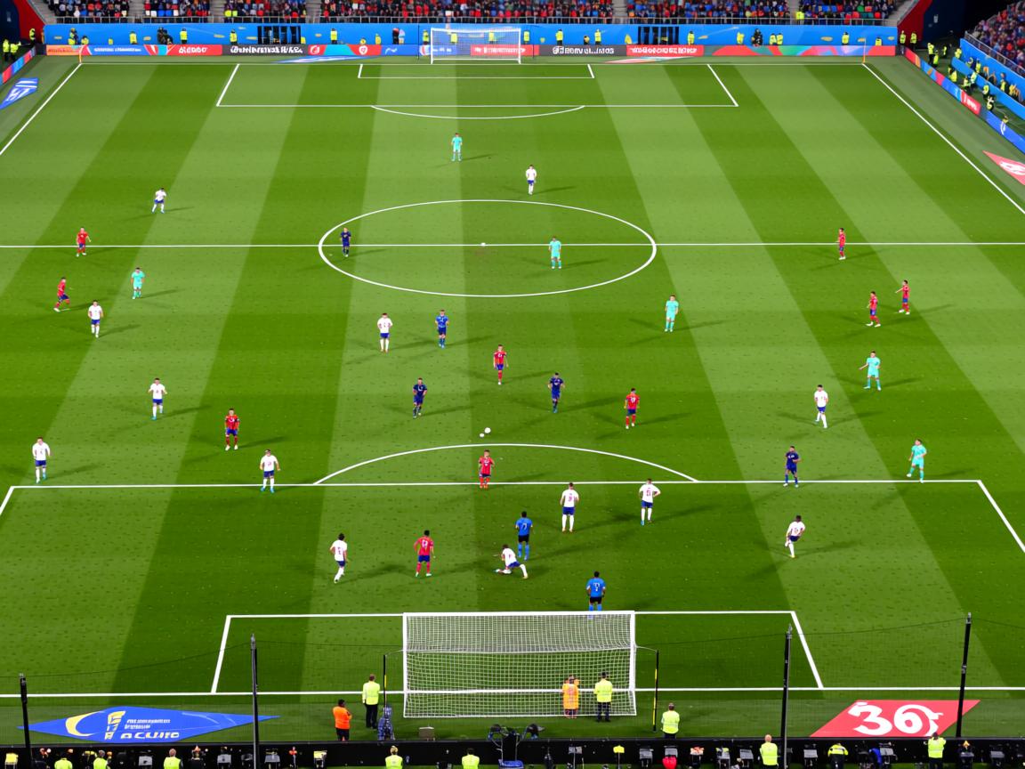 星空体育最新官网-场馆节能改造结合智能照明系统推进，智能化场馆建设  第2张