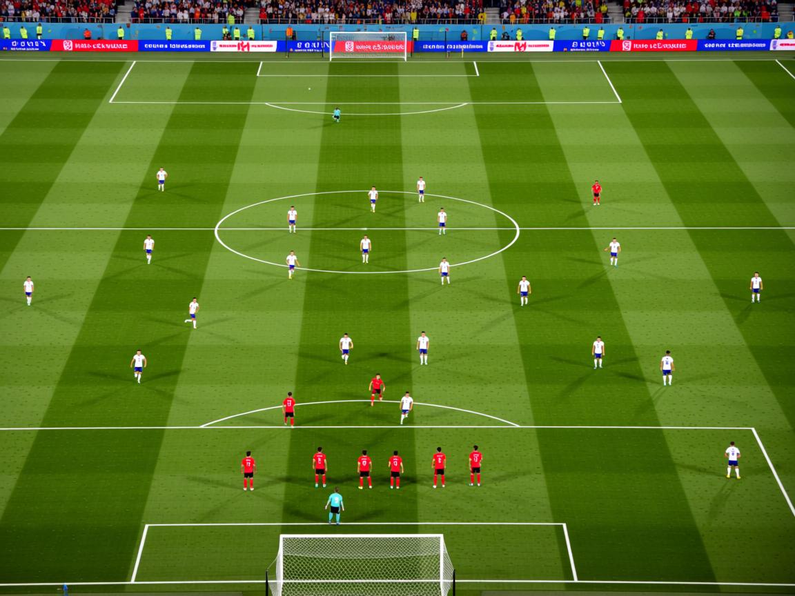 星空入口官网-基层教练执教路径断档明显，基层教练执教路径断档明显怎么办  第2张