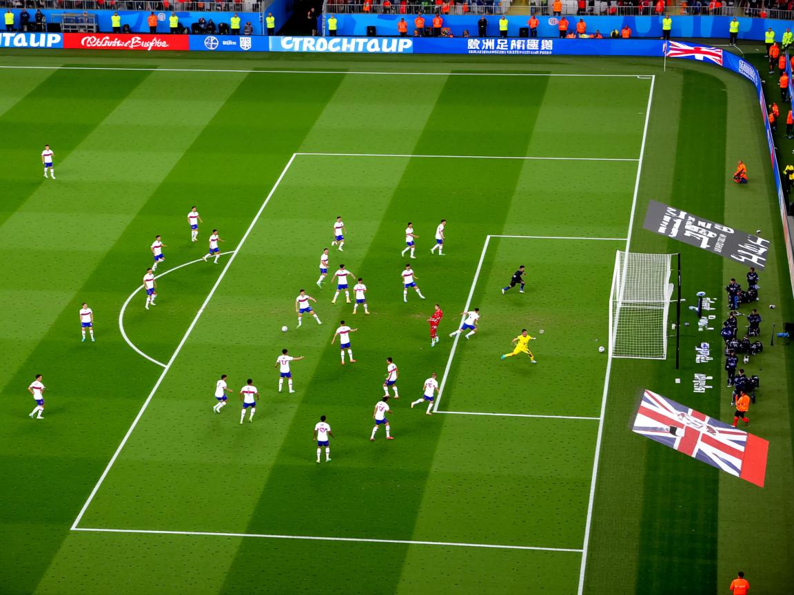 星空体育-女子200蝶前后段耗时对比：中国后程略胜，女子200米蝶泳比赛时间