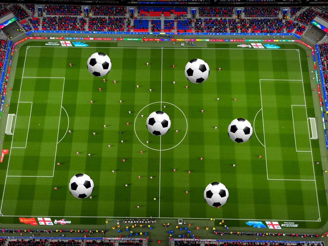 星空体育-女子200蝶前后段耗时对比：中国后程略胜，女子200米蝶泳比赛时间  第2张