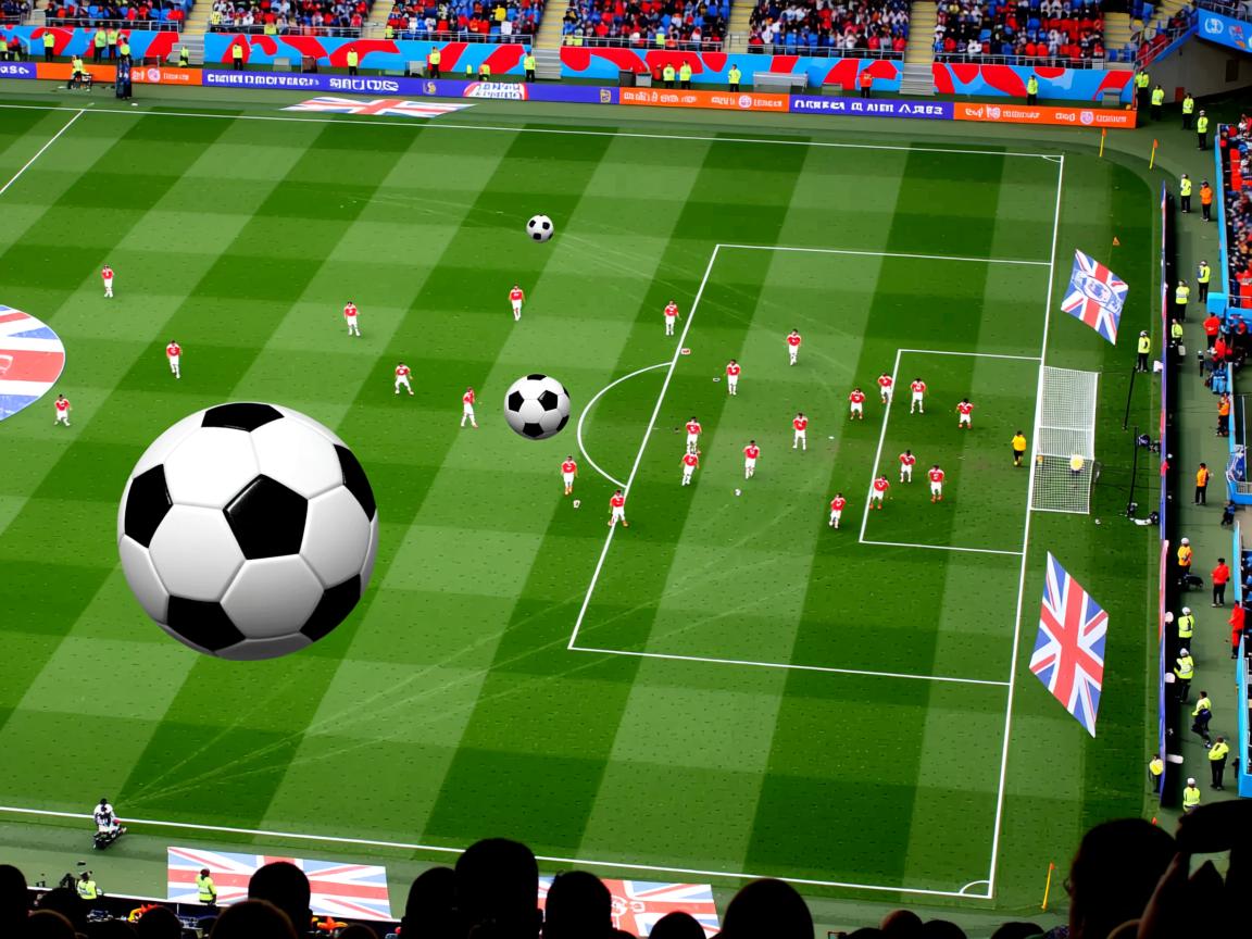 星空体育官网下载-小因扎吉打造超级银河战舰，小因扎吉球员时代  第3张