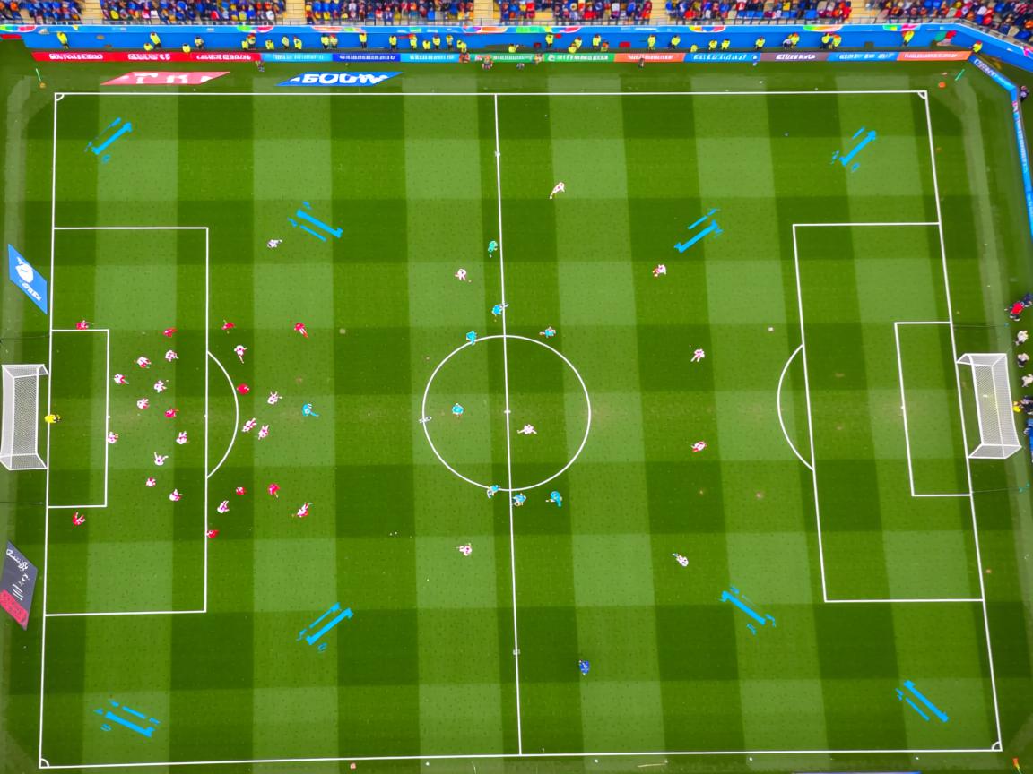 星空体育入口app-广东队依靠老将经验稳定局势掌控比赛节奏，广东队官方致敬对手