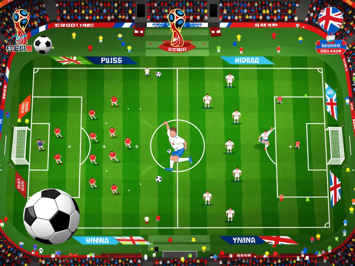 星空app官网-校园足球缺乏大数据评估平台支持，高校校园足球开展现状调查  第2张