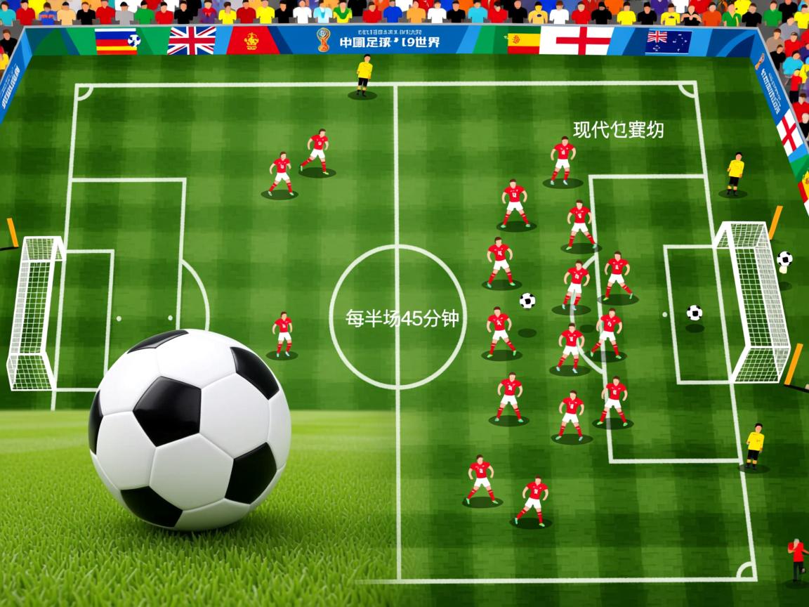 星空app官网-校园足球缺乏大数据评估平台支持，高校校园足球开展现状调查  第3张