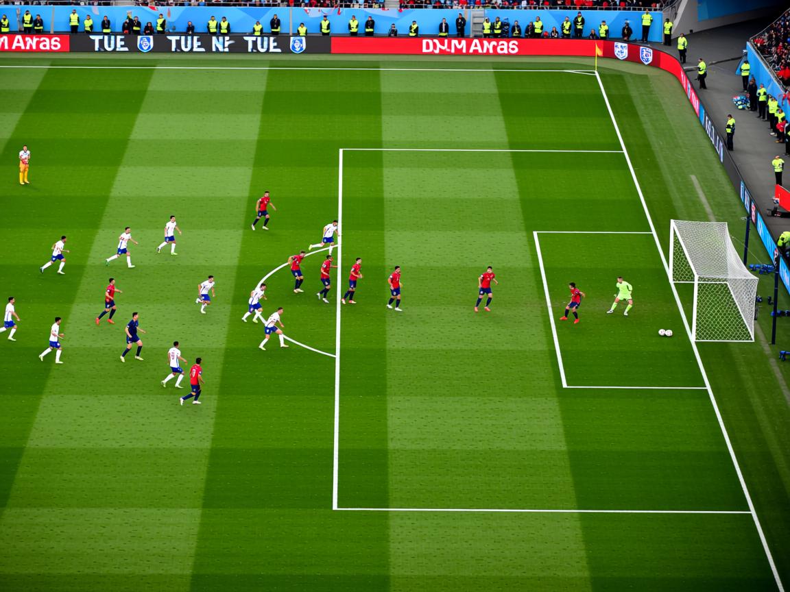 星空体育平台官网-残酷热浪考验尤文体能调度策略，尤文训练