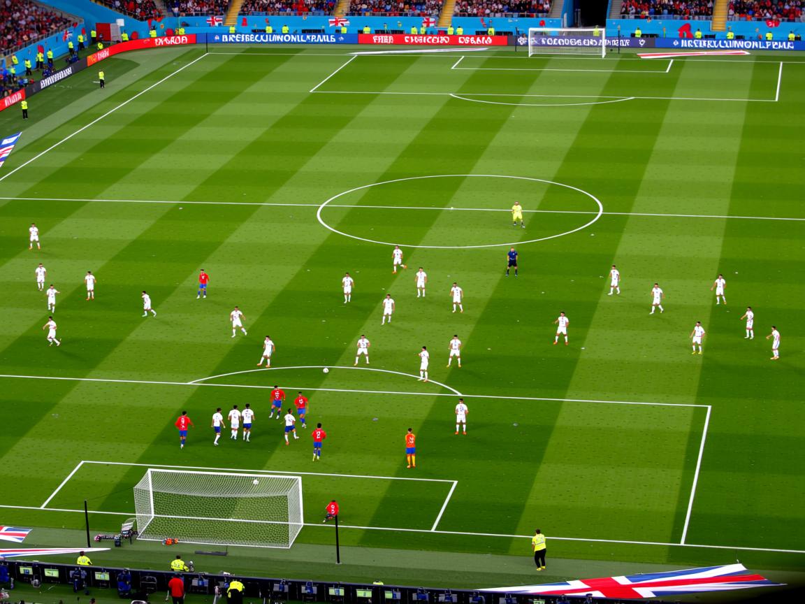 星空体育平台官网-残酷热浪考验尤文体能调度策略，尤文训练  第2张