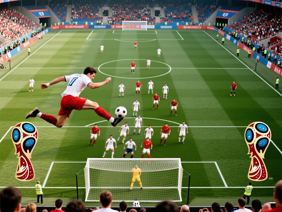 星空·综合体育-王濛谈短道未来 中国队目标巴黎冬奥，王蒙冬奥会夺冠短道速滑精彩视频  第2张