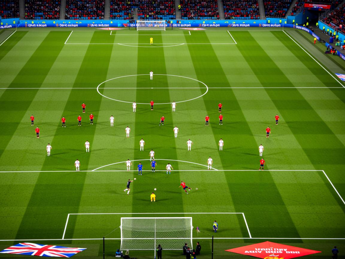 星空app官网下载-球员在比赛节奏变化中如何分配精力，球员在比赛节奏变化中如何分配精力呢  第2张