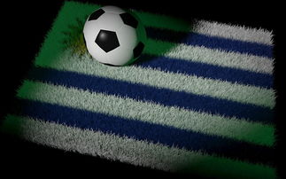 星空体育全站app-世界杯预选赛中国队晋级 球员发挥稳定,世界杯预选赛中国队的成绩 第3张